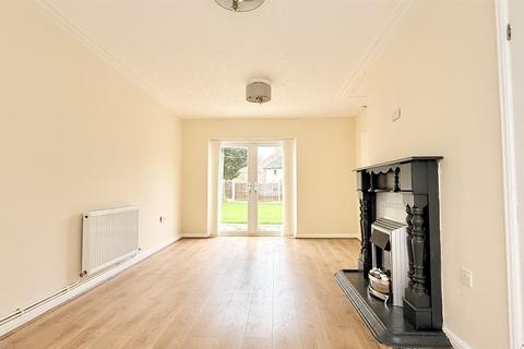 undefined, Knowsley Lane, Huyton