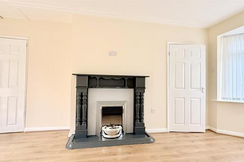 undefined, Knowsley Lane, Huyton