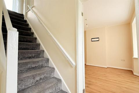 undefined, Knowsley Lane, Huyton