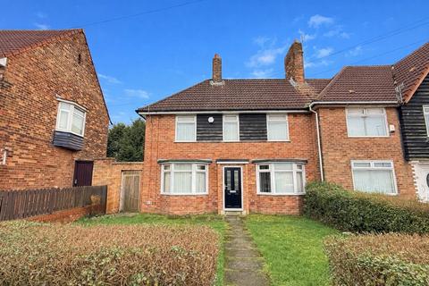 undefined, Knowsley Lane, Huyton
