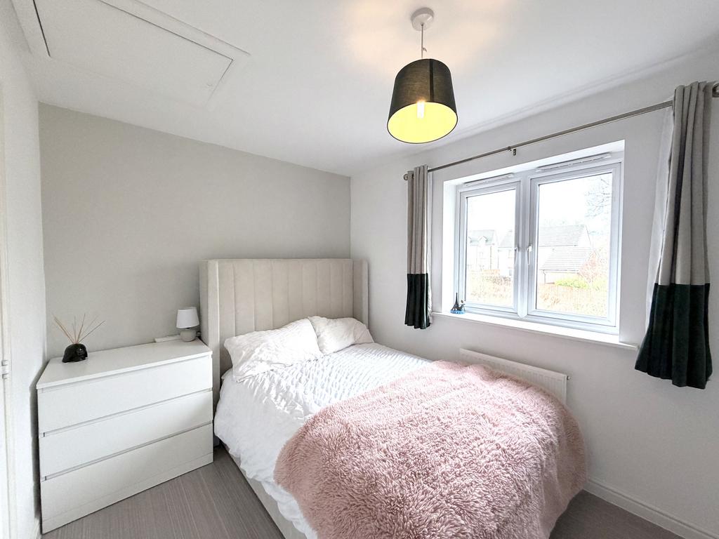 IMG 4572.jpeg