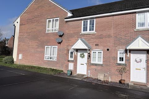 Church Village, Pontypridd CF38