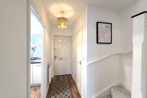 undefined, Church Village, Pontypridd CF38