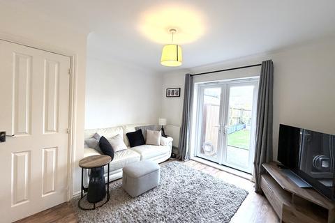 undefined, Church Village, Pontypridd CF38