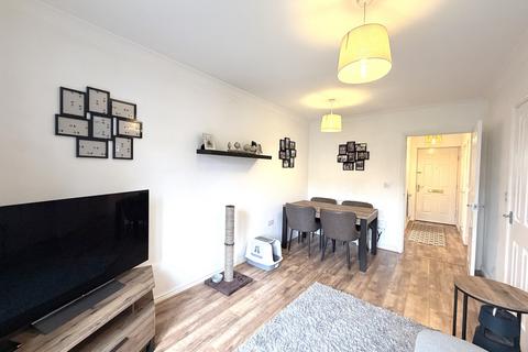 undefined, Church Village, Pontypridd CF38