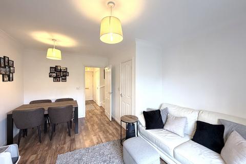 undefined, Church Village, Pontypridd CF38
