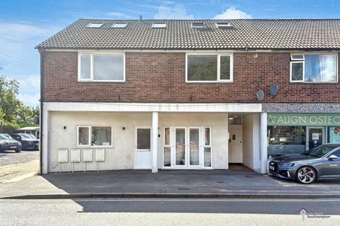 2 bedroom flat to rent, Eling Lane, Totton, SO40