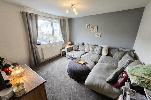 undefined, Arundell Gardens, Lifton
