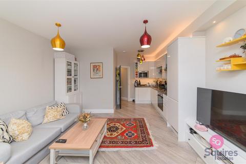 2 bedroom flat for sale, Dartmouth Road, London