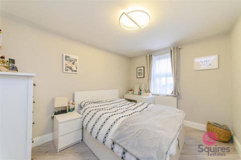 2 bedroom flat for sale, Dartmouth Road, London