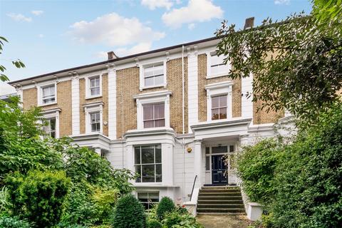 3 bedroom flat to rent, Haverstock Hill, Belsize Park, NW3