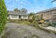 Dingley Road, Edgerton, West Yorkshire HD3