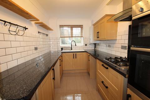 undefined, Great Heathmead, Stamford House Great Heathmead, RH16