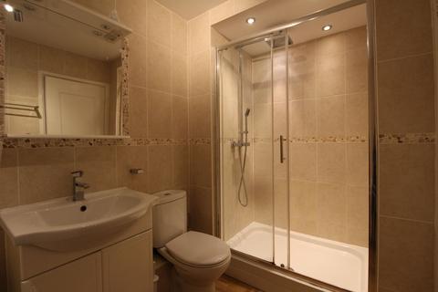 undefined, Great Heathmead, Stamford House Great Heathmead, RH16