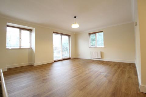 undefined, Great Heathmead, Stamford House Great Heathmead, RH16