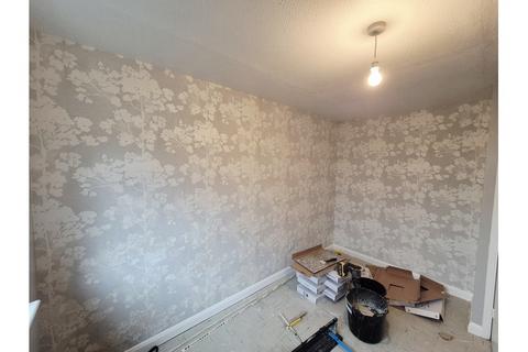 undefined, Bradstow Way, Broadstairs CT10