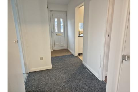 undefined, Bradstow Way, Broadstairs CT10