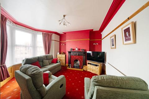 undefined, Weston super Mare*Substantial Period Property*4 Bedrooms*Two Garages*Close to Train Station*