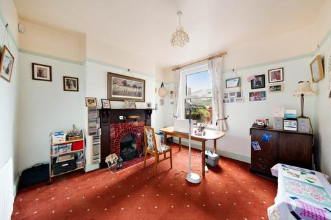 undefined, Weston super Mare*Substantial Period Property*4 Bedrooms*Two Garages*Close to Train Station*