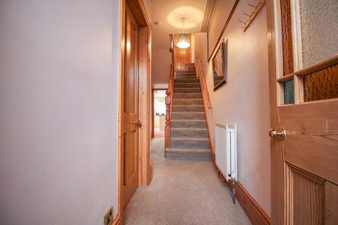 undefined, Weston super Mare*Substantial Period Property*4 Bedrooms*Two Garages*Close to Train Station*