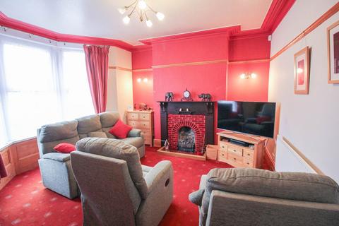undefined, Weston super Mare*Substantial Period Property*4 Bedrooms*Two Garages*Close to Train Station*