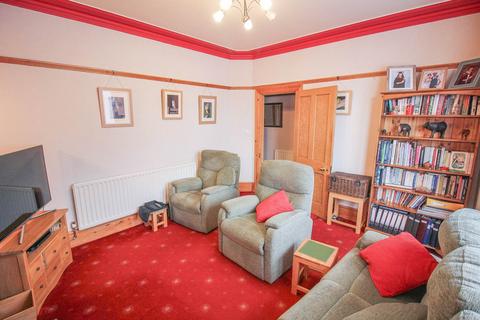 undefined, Weston super Mare*Substantial Period Property*4 Bedrooms*Two Garages*Close to Train Station*