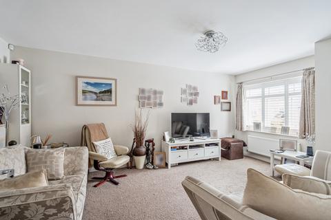 3 bedroom semi-detached house for sale, Imperial Way, Croxley Green, Rickmansworth, WD3