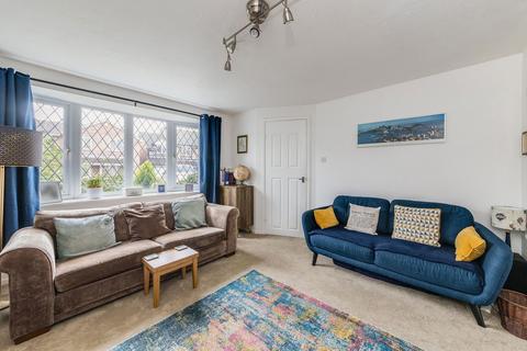 undefined, Foster Road, Abingdon OX14