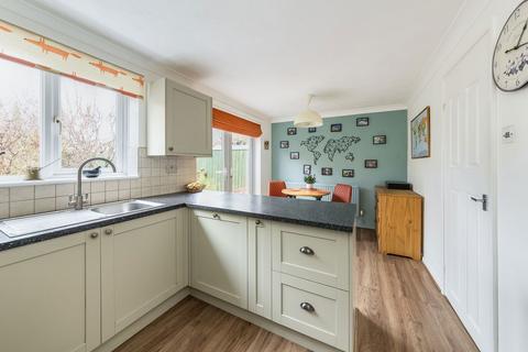 4 bedroom detached house for sale, Foster Road, Abingdon OX14
