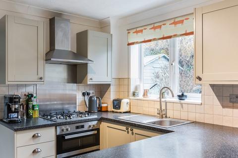 4 bedroom detached house for sale, Foster Road, Abingdon OX14