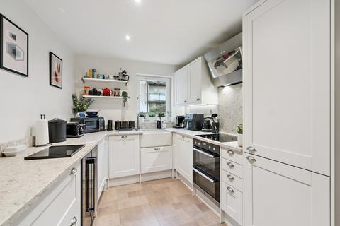 3 bedroom apartment for sale, Penn Place, Northway, Rickmansworth, WD3