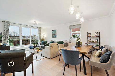 undefined, Penn Place, Northway, Rickmansworth, WD3