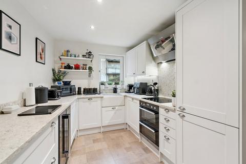 undefined, Penn Place, Northway, Rickmansworth, WD3