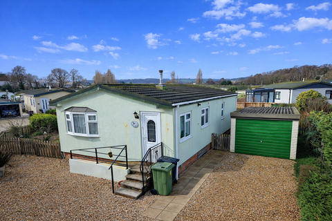 undefined, Hazelwood Park, Dawlish EX7