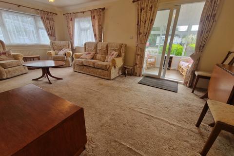 undefined, Hazelwood Park, Dawlish EX7