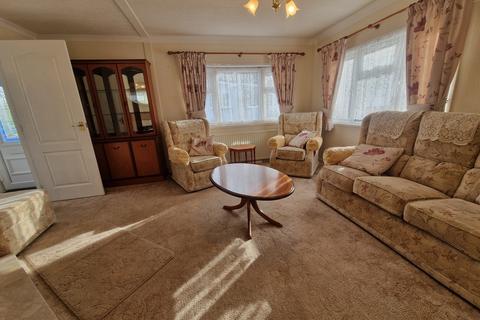 undefined, Hazelwood Park, Dawlish EX7
