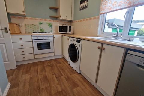 undefined, Hazelwood Park, Dawlish EX7