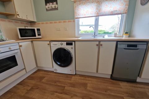undefined, Hazelwood Park, Dawlish EX7