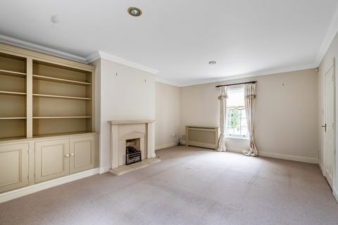 undefined, Lanthorne Mews, Tunbridge Wells, TN1
