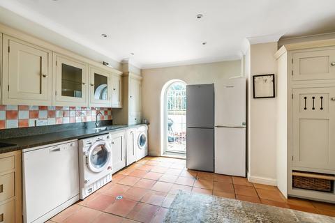 undefined, Lanthorne Mews, Tunbridge Wells, TN1