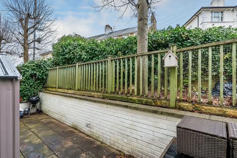 undefined, Lanthorne Mews, Tunbridge Wells, TN1