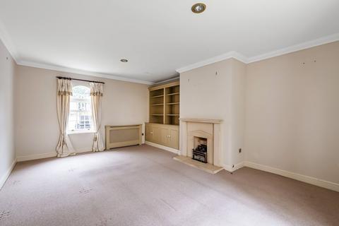 undefined, Lanthorne Mews, Tunbridge Wells, TN1