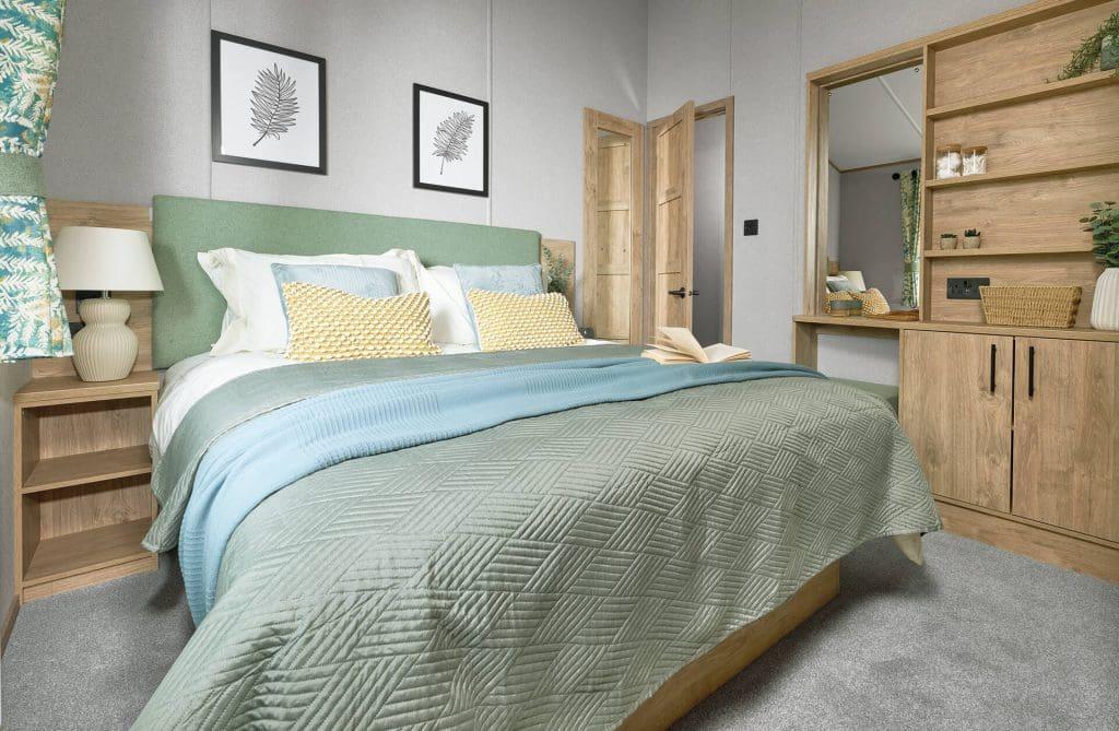Abi Kielder Resi Double Room 2175 Main Rt 2 1024x6
