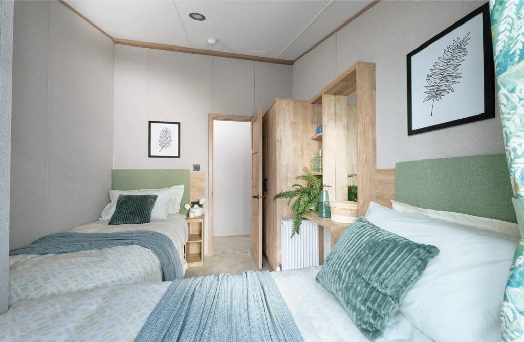 Abi Kielder Resi Twinroom 2045 Rt 1024x669.jpg