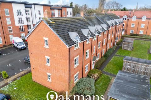 undefined, Tanners Way, Birmingham, West Midlands, B29