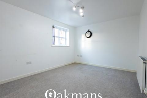 undefined, Tanners Way, Birmingham, West Midlands, B29