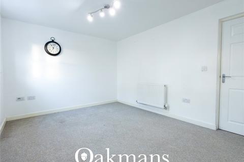 undefined, Tanners Way, Birmingham, West Midlands, B29