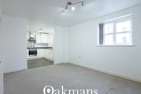 undefined, Tanners Way, Birmingham, West Midlands, B29