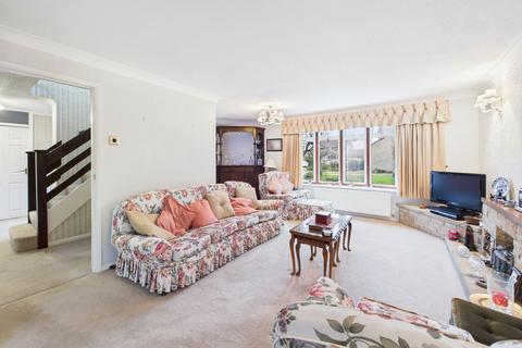 undefined, Wordsworth Close, Towcester, NN12