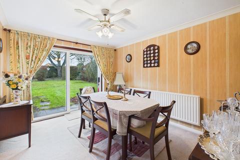 undefined, Wordsworth Close, Towcester, NN12